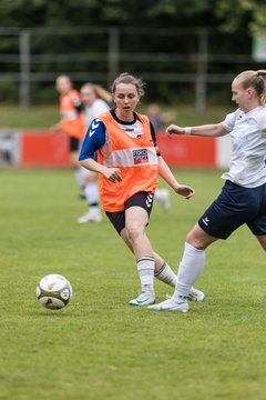 Bild 42 - Loewinnen Cup